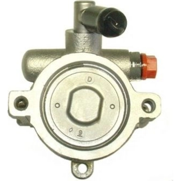 SPIDAN Hydraulikpumpe 53511 SPIDAN Hydraulikpumpe 53511
