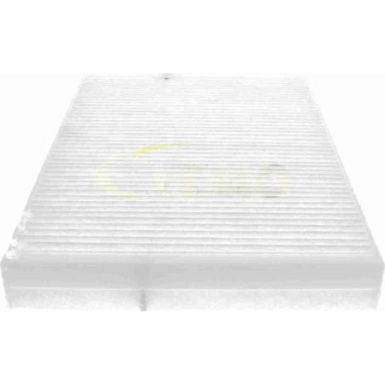 VEMO Filter, Innenraumluft V27-30-0001 VEMO Filter, Innenraumluft V27-30-0001