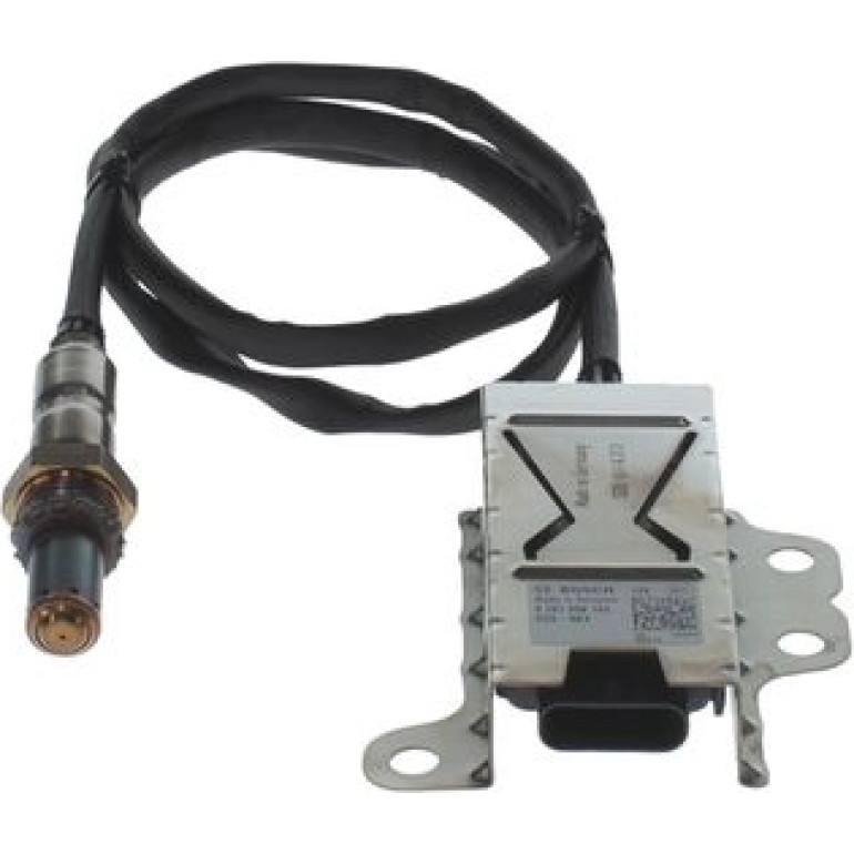 Nox-sensor 0 281 008 765