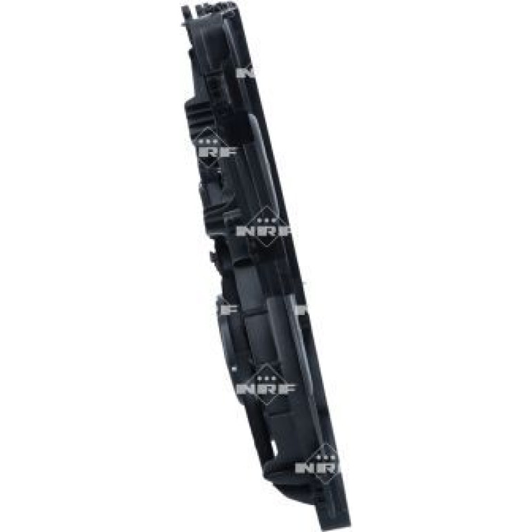 Lüfter Motorkühlung 47755 Lüfter Motorkühlung 47755