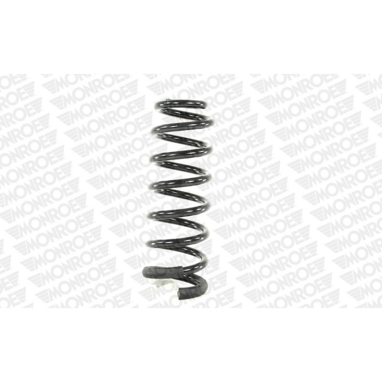 MONROE Fahrwerksfeder SP3915