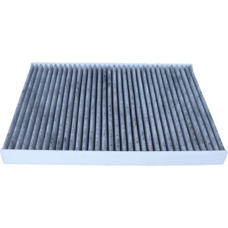 Filter, Innenraumluft 26-1984 Filter, Innenraumluft 26-1984