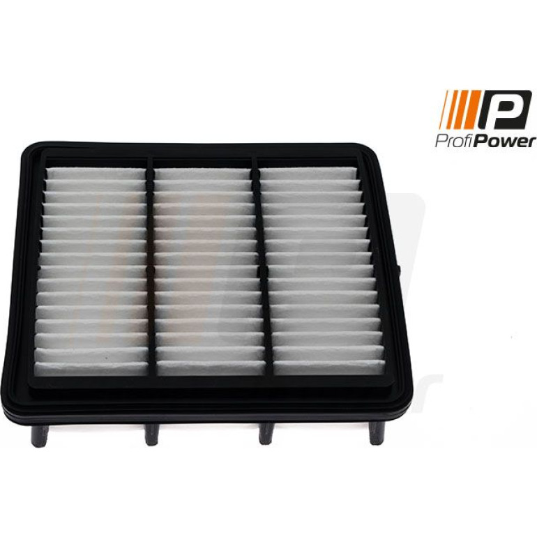 PROFIPOWER Luftfilter 2F0030 PROFIPOWER Luftfilter 2F0030