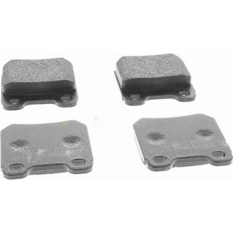 VAICO Bremsbelagsatz, Scheibenbremse V40-8014 VAICO Bremsbelagsatz, Scheibenbremse V40-8014
