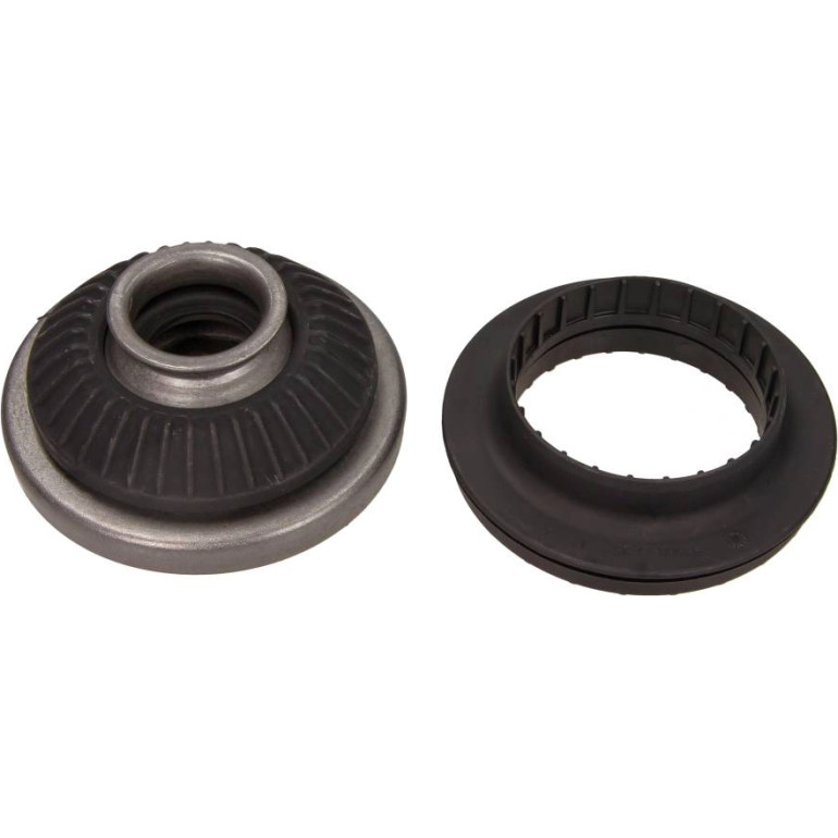 Lager - Radaufhängung. Opel P. Astra H/Zafira 04- Set 72-3282 Lager - Radaufhängung. Opel P. Astra H/Zafira 04- Set 72-3282