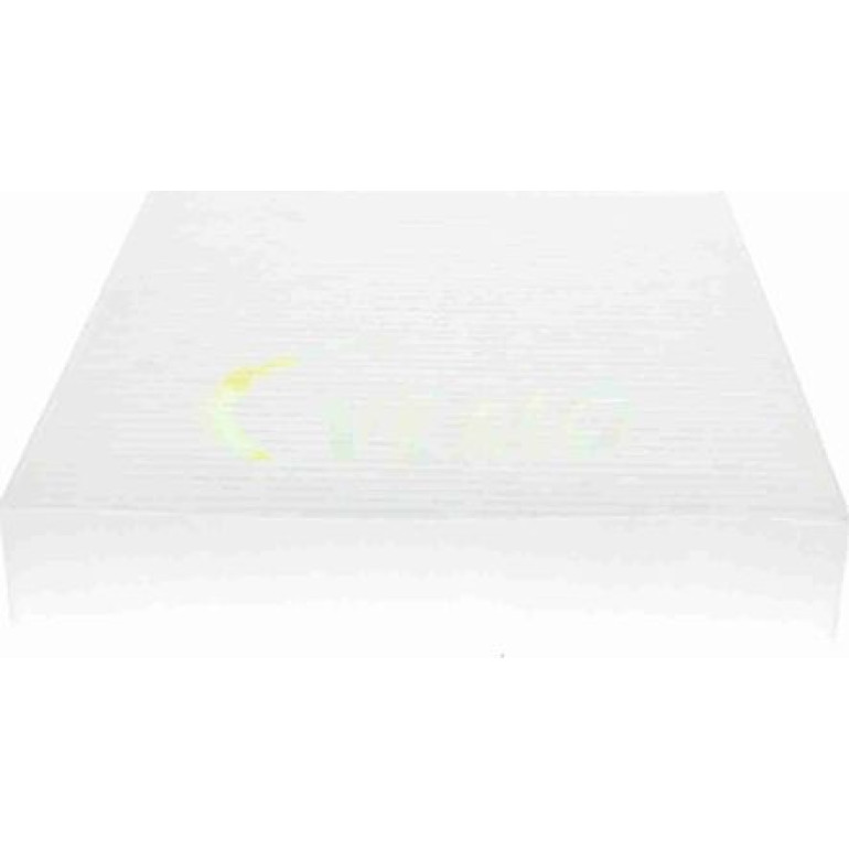VEMO Filter, Innenraumluft V25-30-1074-1