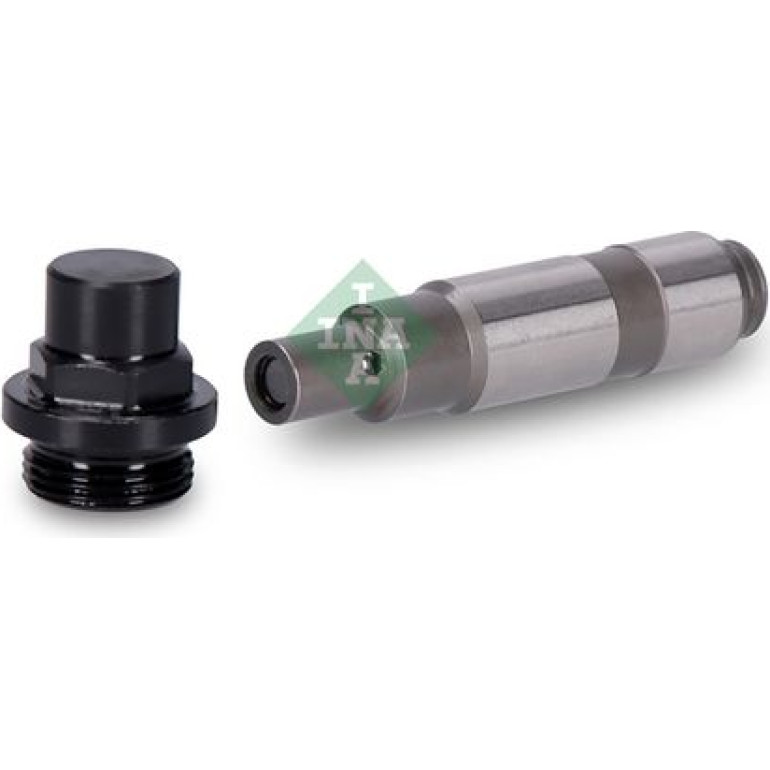 Schraubenschlüssel, Steuerkette 551 0004 10 Schraubenschlüssel, Steuerkette 551 0004 10