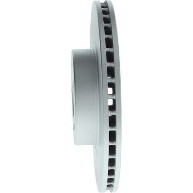 Bremsscheibe 0 986 479 E69 Bremsscheibe 0 986 479 E69