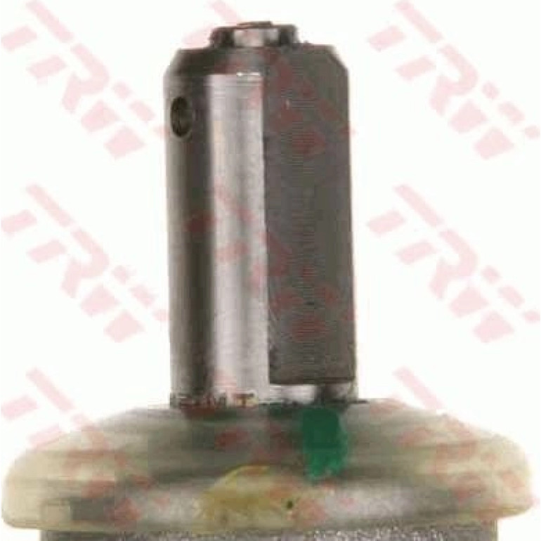 JRP871 Lenkgetriebe Servo JRP871 Lenkgetriebe Servo