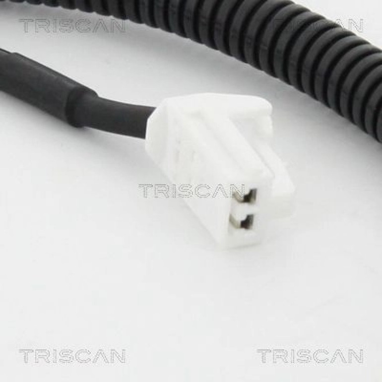 Sensor, Raddrehzahl 818043701 Sensor, Raddrehzahl 818043701
