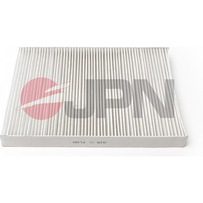 JPN Filter, Innenraumluft 40F0A15-JPN JPN Filter, Innenraumluft 40F0A15-JPN
