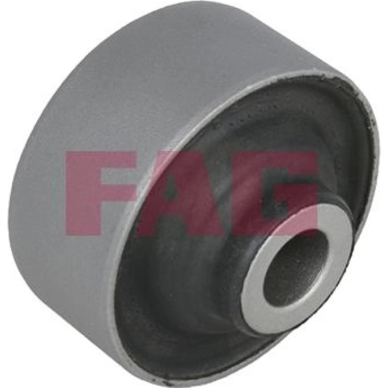 FAG Lagerung, Lenker 829 0433 10 FAG Lagerung, Lenker 829 0433 10