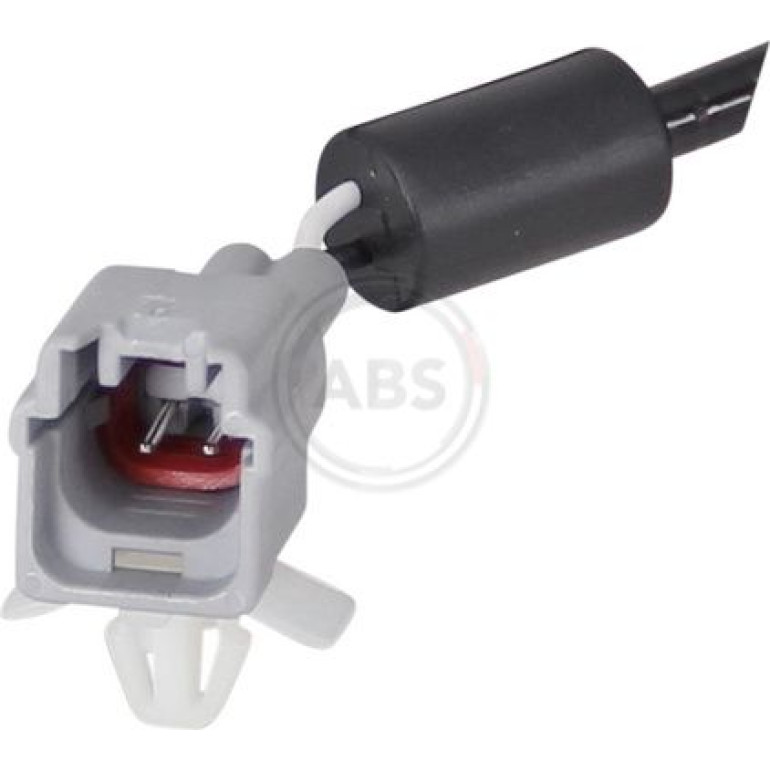 A.B.S. ABS Sensor 32047 A.B.S. ABS Sensor 32047