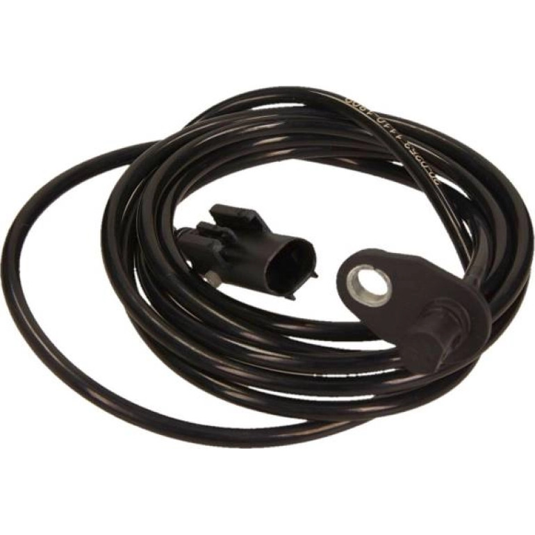 Sensor, Raddrehzahl 20-0253 Sensor, Raddrehzahl 20-0253