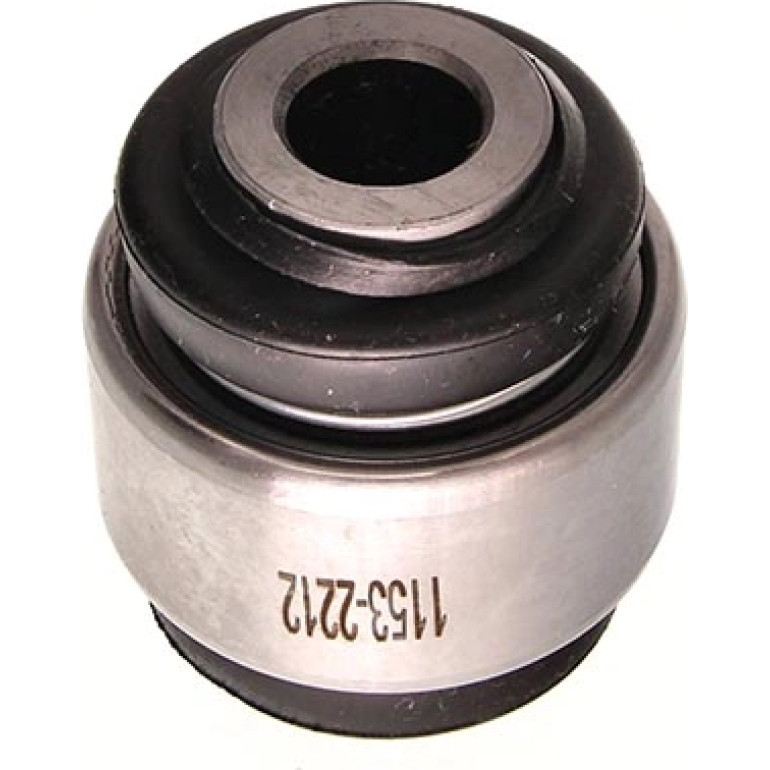 Lagerung, Lenker 72-6642 Lagerung, Lenker 72-6642