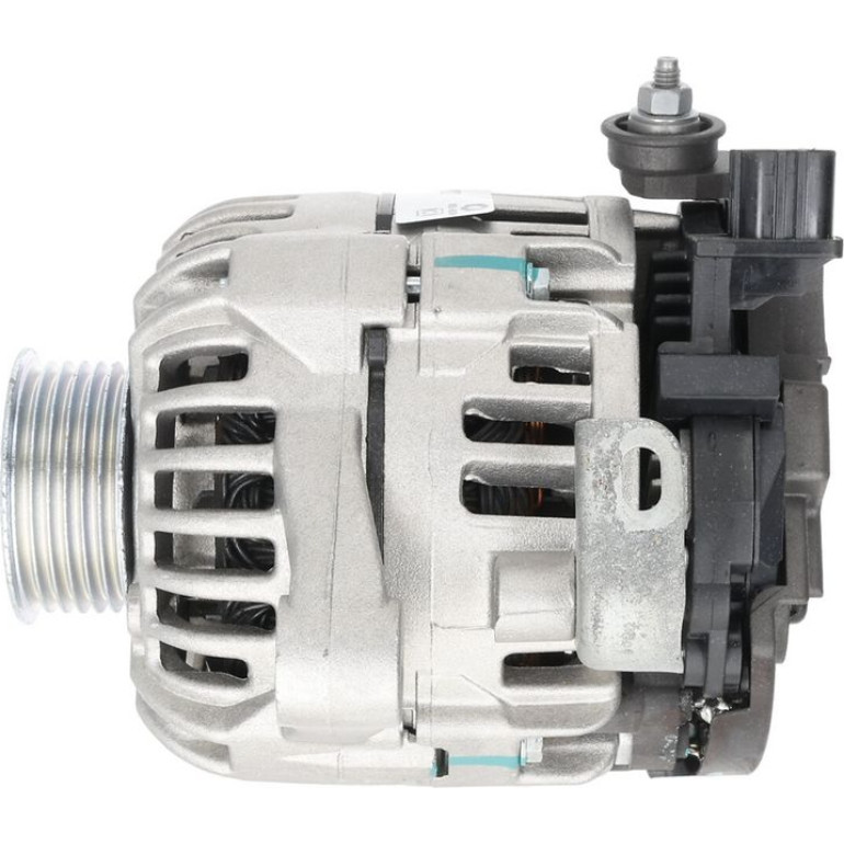 VALEO Generator 444202 VALEO Generator 444202