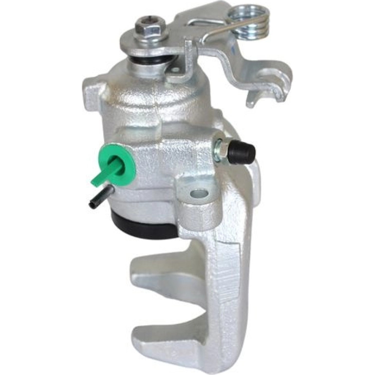 Bremssattel 0 986 134 548 Bremssattel 0 986 134 548