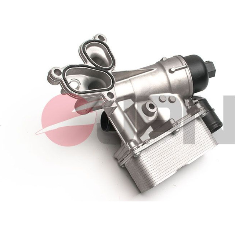 JPN Ölkühler, Motoröl 60C9464-JPN JPN Ölkühler, Motoröl 60C9464-JPN