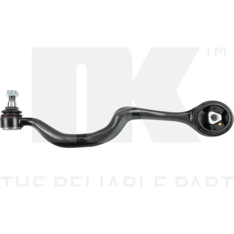 Querlenker Bmw P. E28 Le GÓrny 5011520
