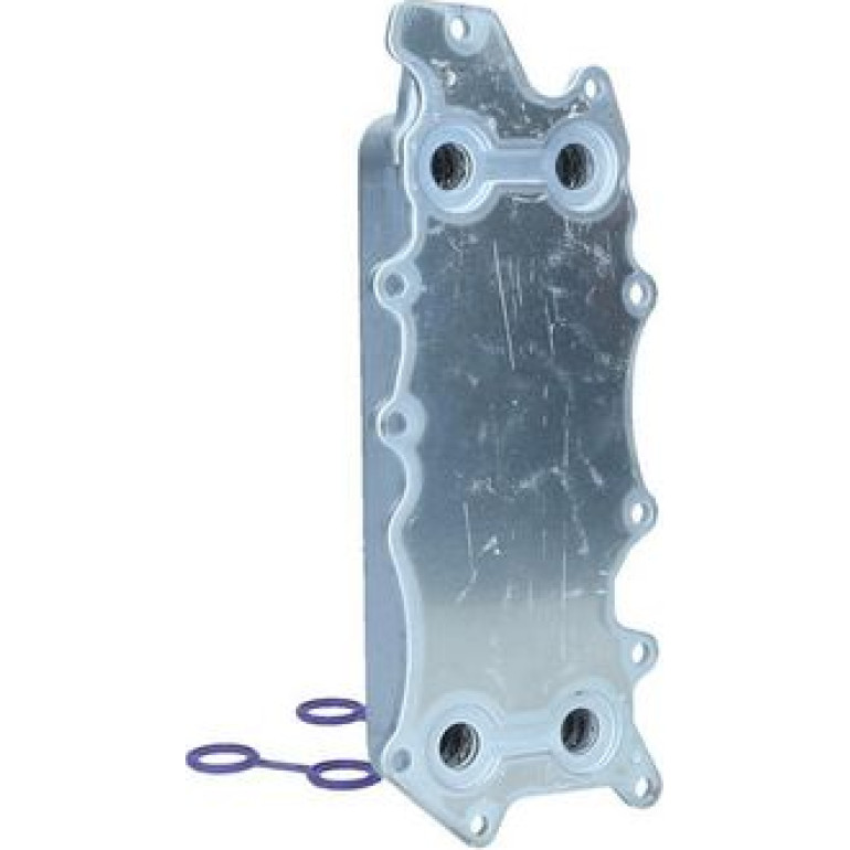 KAMOKA Ölkühler, Motoröl 7730054 KAMOKA Ölkühler, Motoröl 7730054
