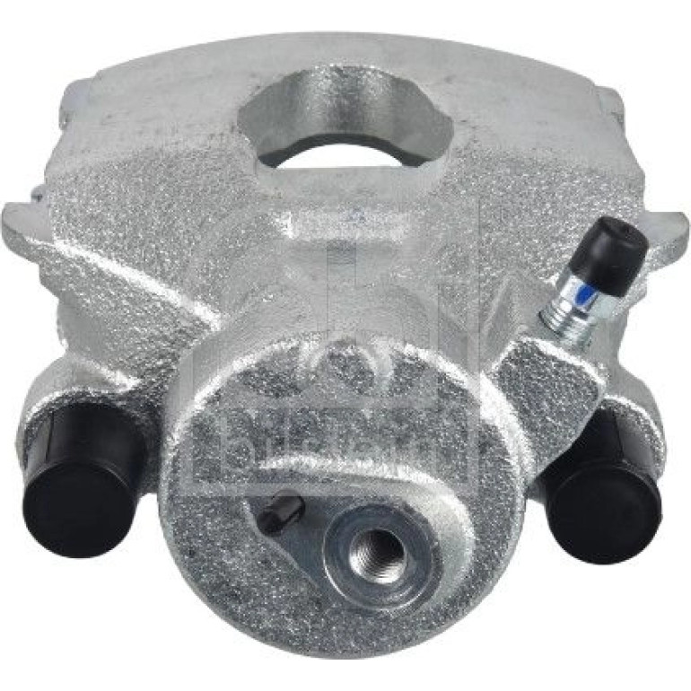 FEBI BILSTEIN Bremssattel 178099 FEBI BILSTEIN Bremssattel 178099