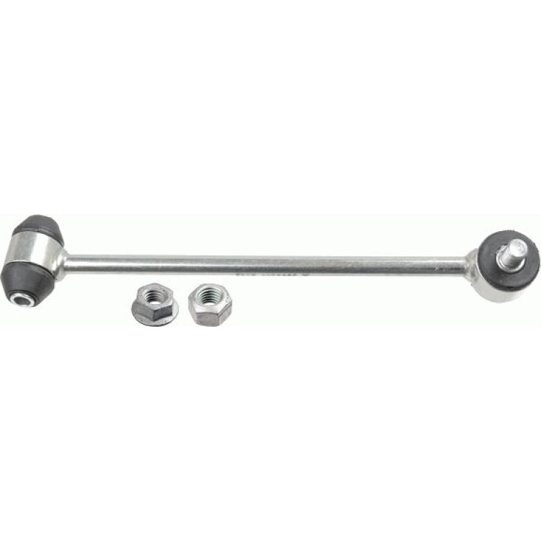 Koppelstange Db T. W204 Le 07 35264 01 Koppelstange Db T. W204 Le 07 35264 01