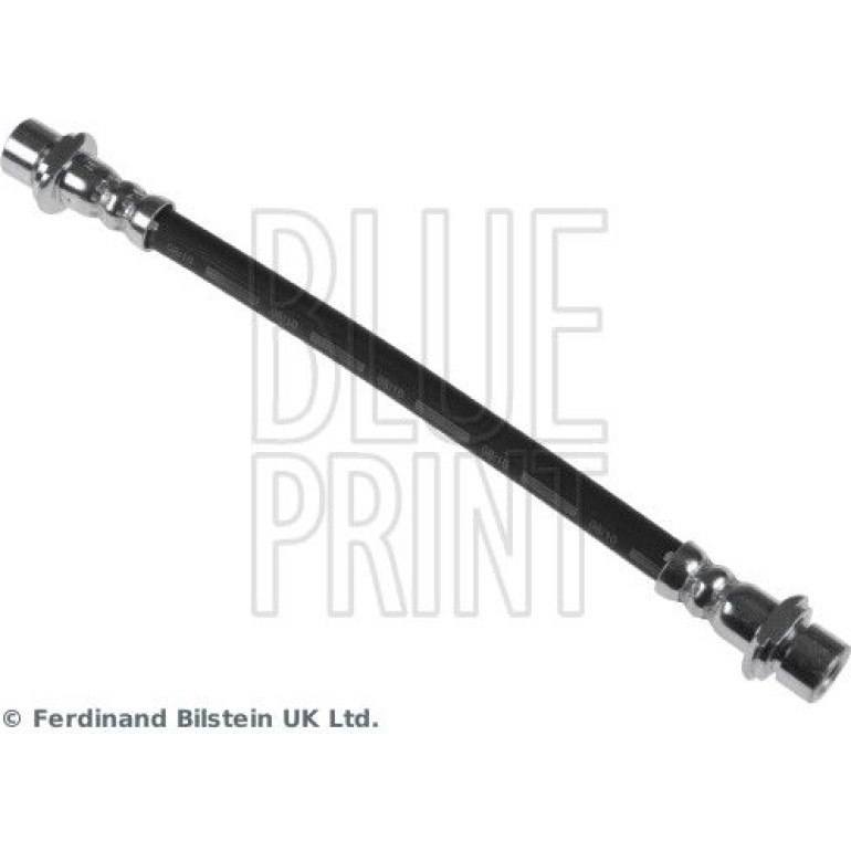 Bremsschlauch ADT353362 Bremsschlauch ADT353362