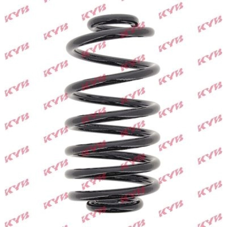KYB Fahrwerksfeder Opel T. Opel Insignia Kombi 1.6-2.0Cdti 07/08 RA7028 KYB Fahrwerksfeder Opel T. Opel Insignia Kombi 1.6-2.0Cdti 07/08 RA7028