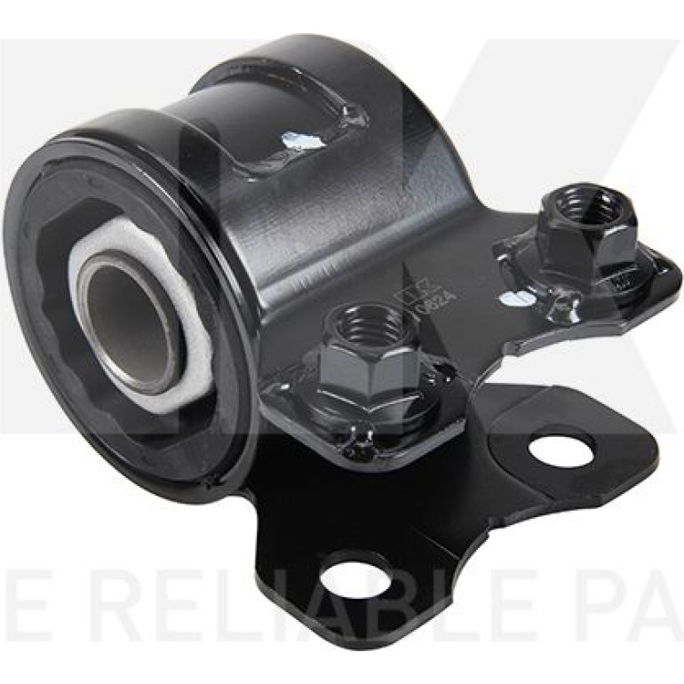 Lagerbuchse, Querlenker Volvo P. S40/V50 03- Ford Focus 03- Le/Pr 5102536 Lagerbuchse, Querlenker Volvo P. S40/V50 03- Ford Focus 03- Le/Pr 5102536