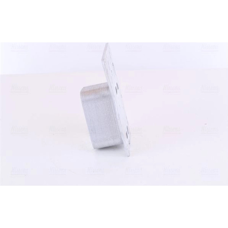Ölkühler PKW 90902 Ölkühler PKW 90902