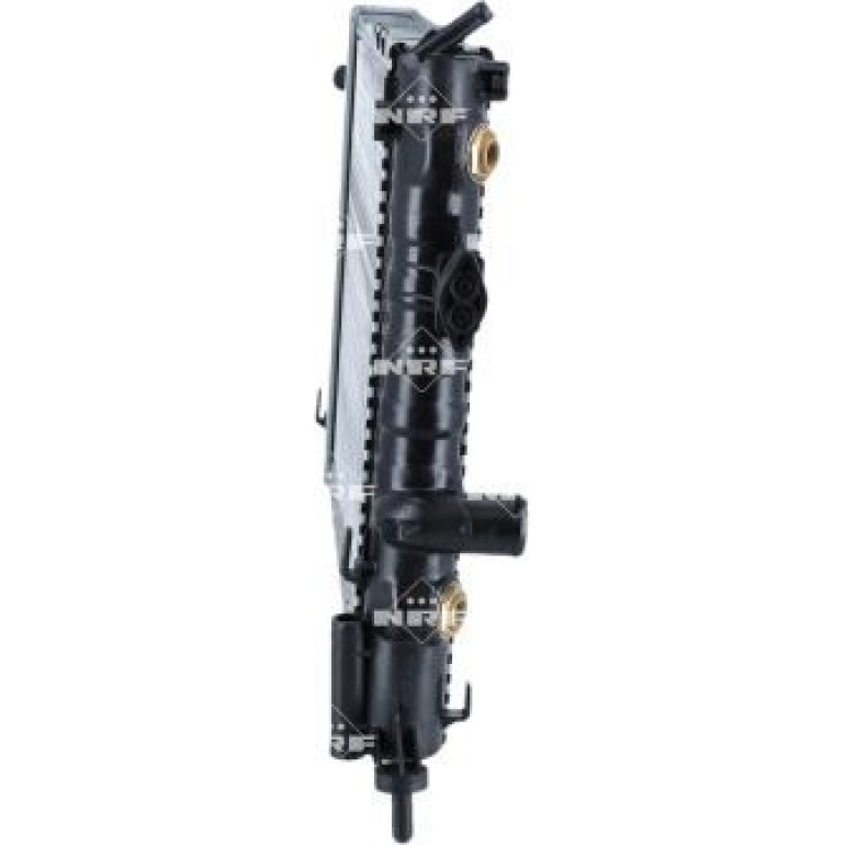 NRF Kühler, Motorkühlung 55351A NRF Kühler, Motorkühlung 55351A