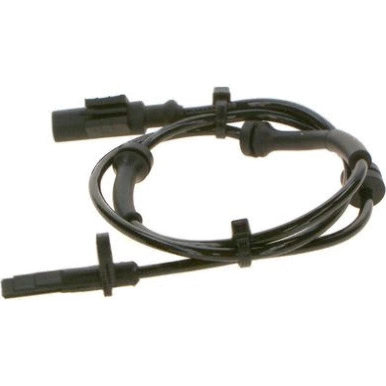 41 403 028 Sensor, Raddrehzahl VA 0 265 008 055 41 403 028 Sensor, Raddrehzahl VA 0 265 008 055