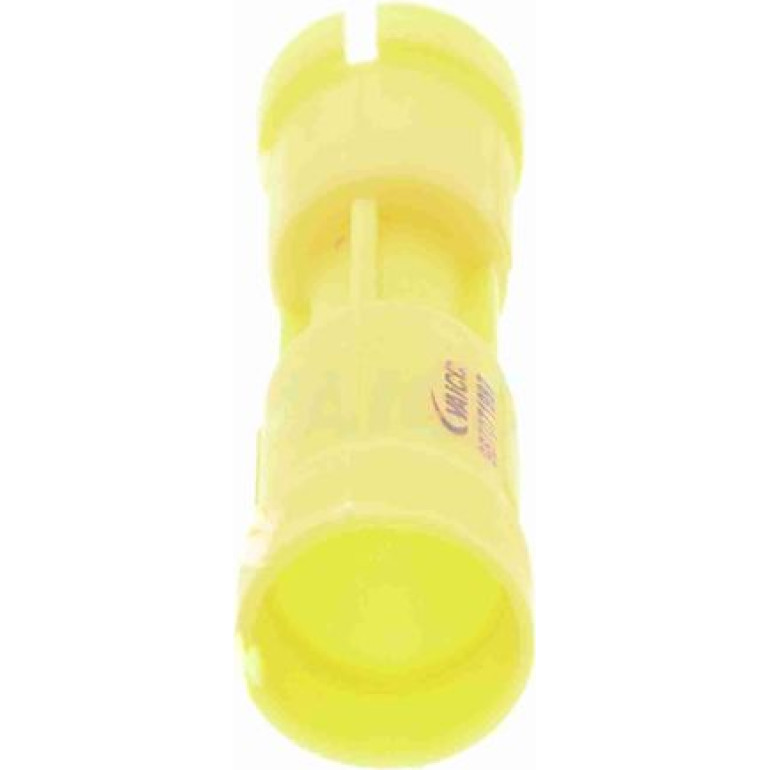 VAICO Trichter, Ölpeilstab V10-0410 VAICO Trichter, Ölpeilstab V10-0410