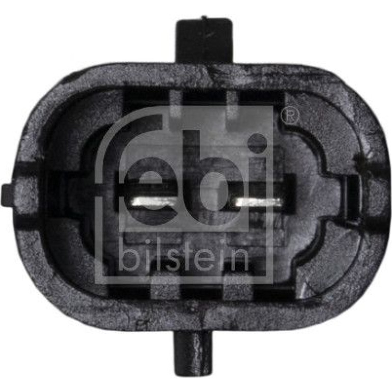 febi Radlager 26675