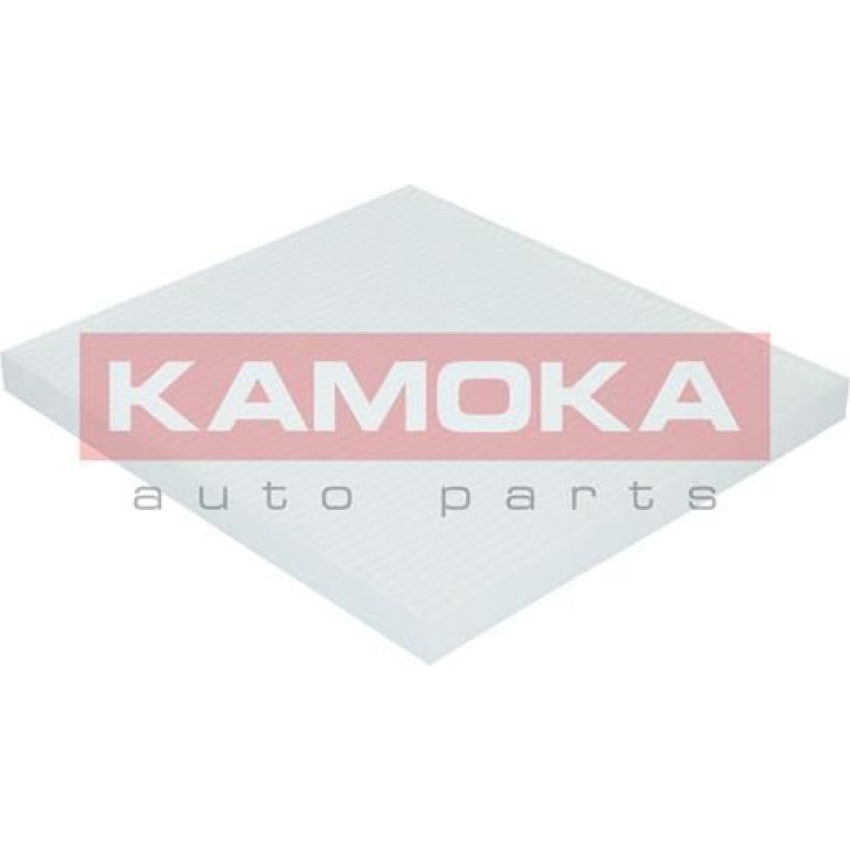 KAMOKA Filter, Innenraumluft F412601 KAMOKA Filter, Innenraumluft F412601