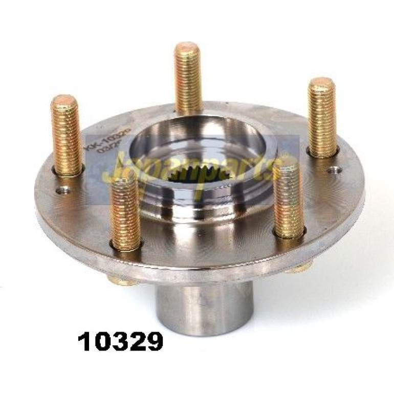 Japanparts Radnabe KK-10329 Japanparts Radnabe KK-10329