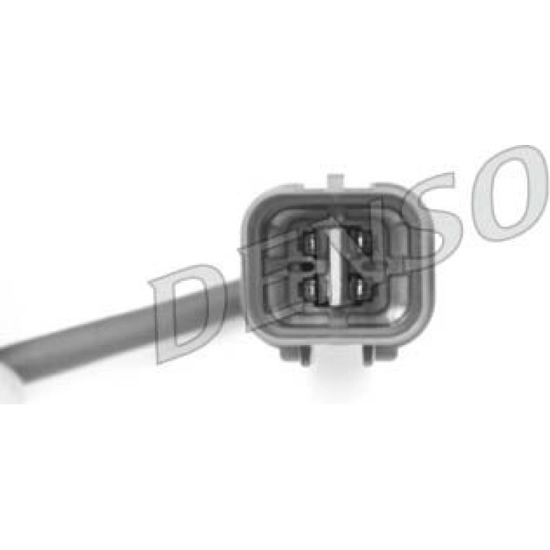 DENSO Lambdasonde DOX-0349 DENSO Lambdasonde DOX-0349