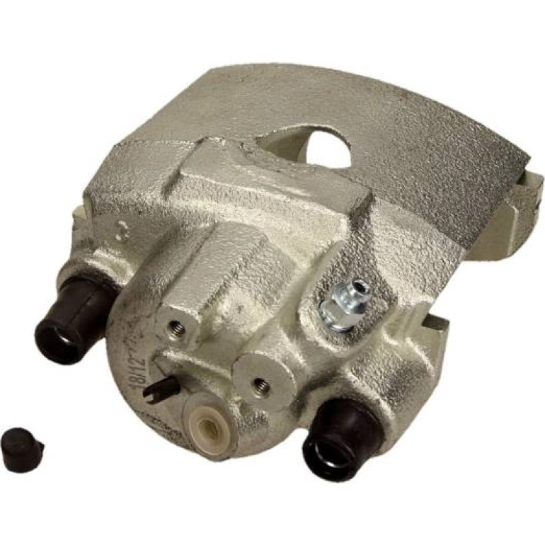 Bremssattel 82-0516 Bremssattel 82-0516