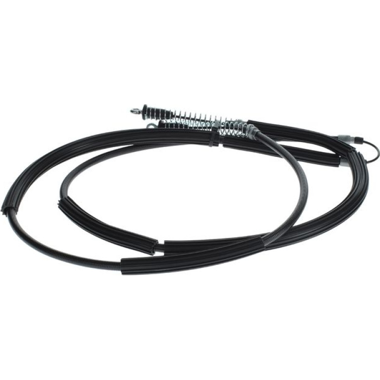 Handbremsseil 1987477553 Handbremsseil 1987477553