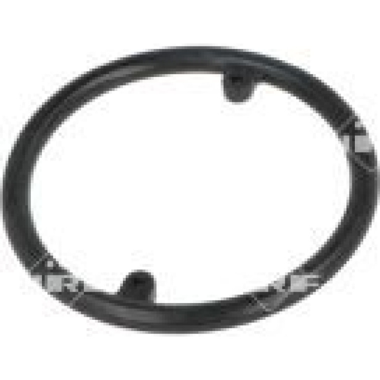 Ölkühler, Motoröl 31305 Ölkühler, Motoröl 31305