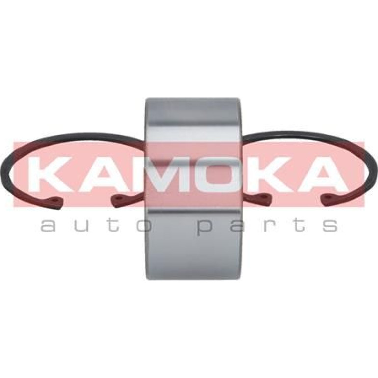 KAMOKA Radlagersatz 5600008