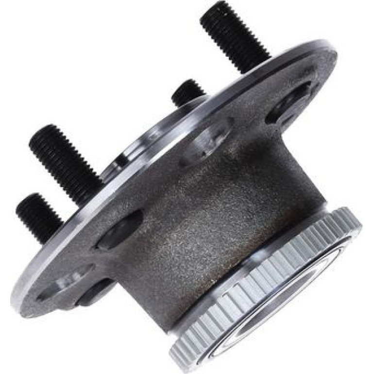 KAMOKA Radlagersatz 5500032 KAMOKA Radlagersatz 5500032