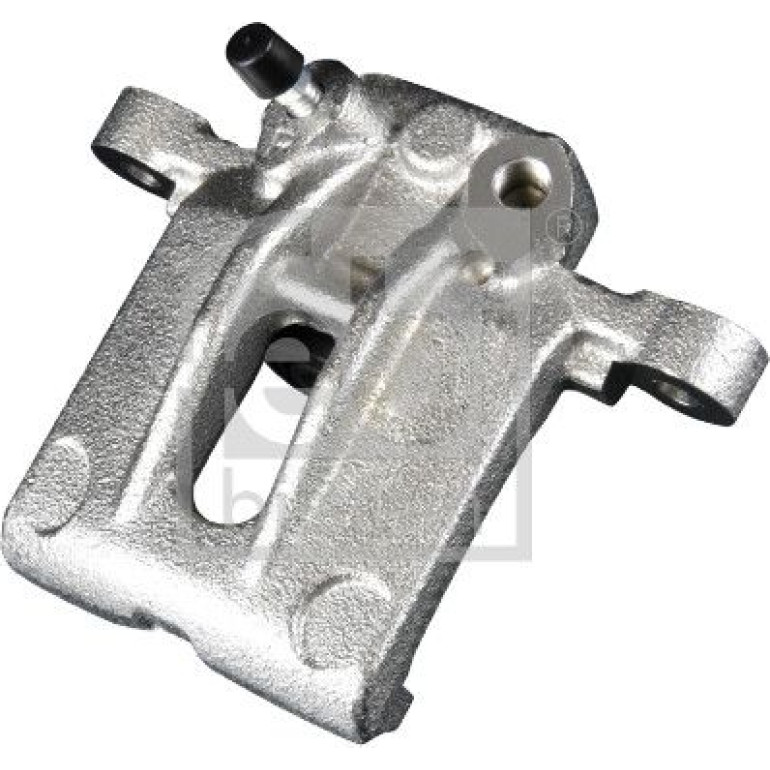 FEBI BILSTEIN Bremssattel 179171