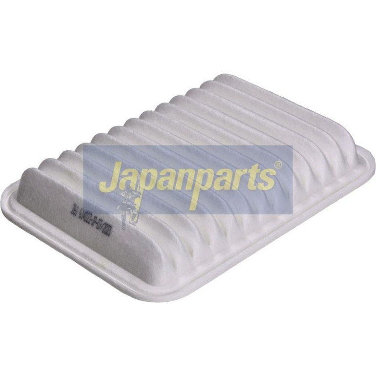Luftfilter Toyota Auris FA-261S Luftfilter Toyota Auris FA-261S
