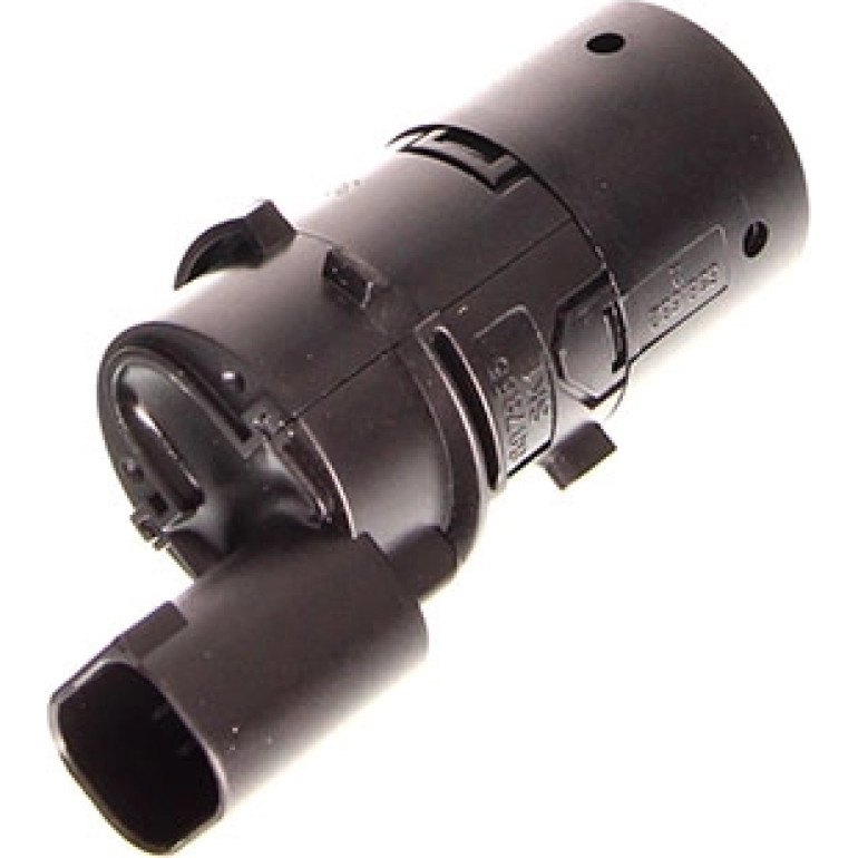 Sensor, Einparkhilfe 94576 Sensor, Einparkhilfe 94576