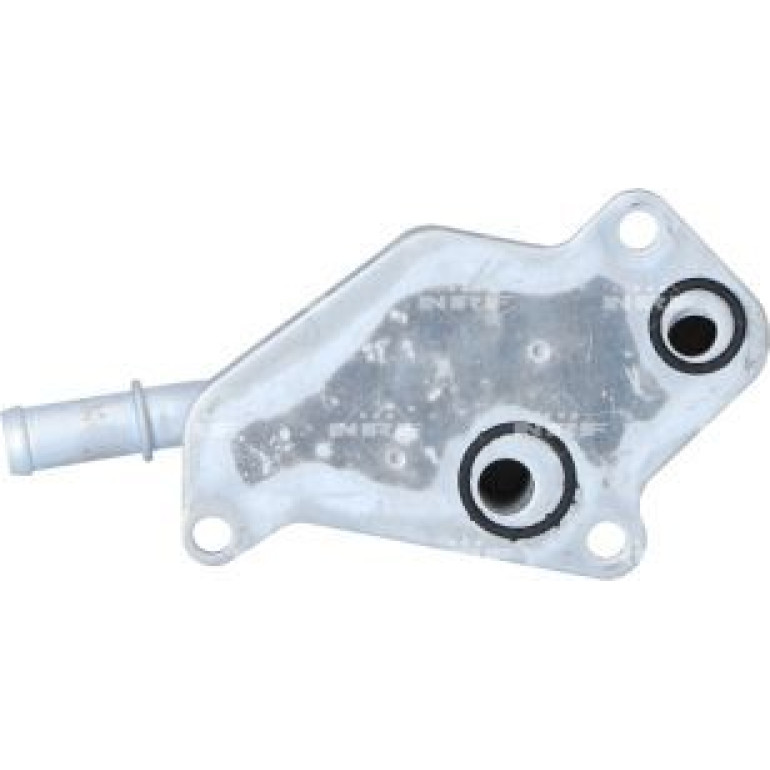 Ölkühler, Motoröl NRF31346