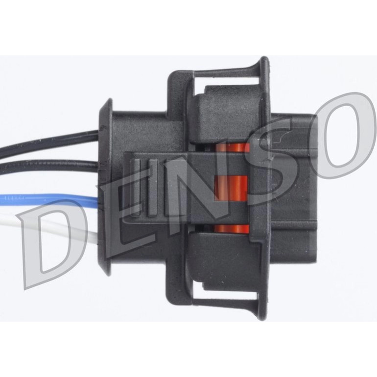 DENSO Lambdasonde DOX-1617 DENSO Lambdasonde DOX-1617
