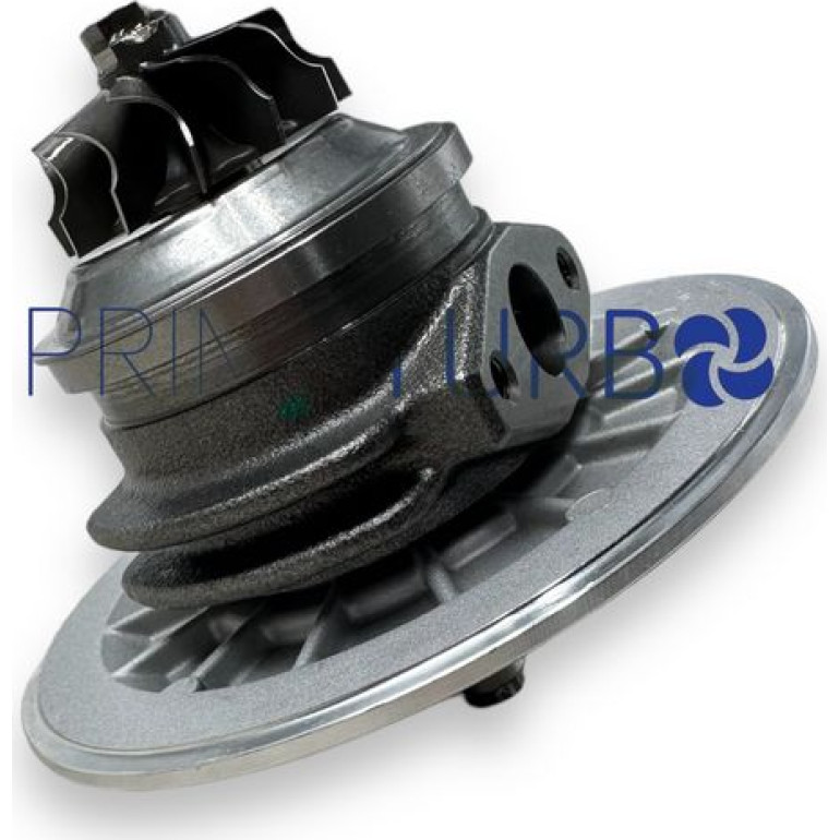 Prime Turbo Rumpfgruppe, Lader G00242C Prime Turbo Rumpfgruppe, Lader G00242C