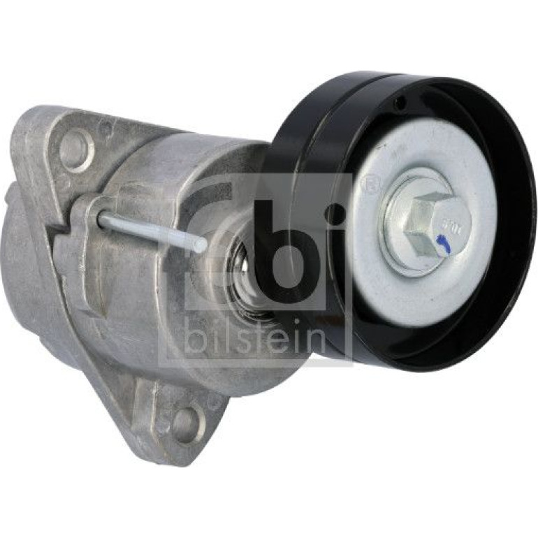 FEBI BILSTEIN Spannschloss 19285 FEBI BILSTEIN Spannschloss 19285