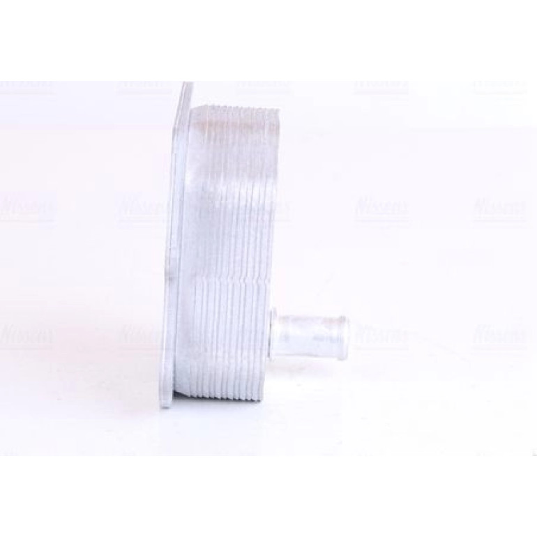 Ölkühler PKW 90723 Ölkühler PKW 90723